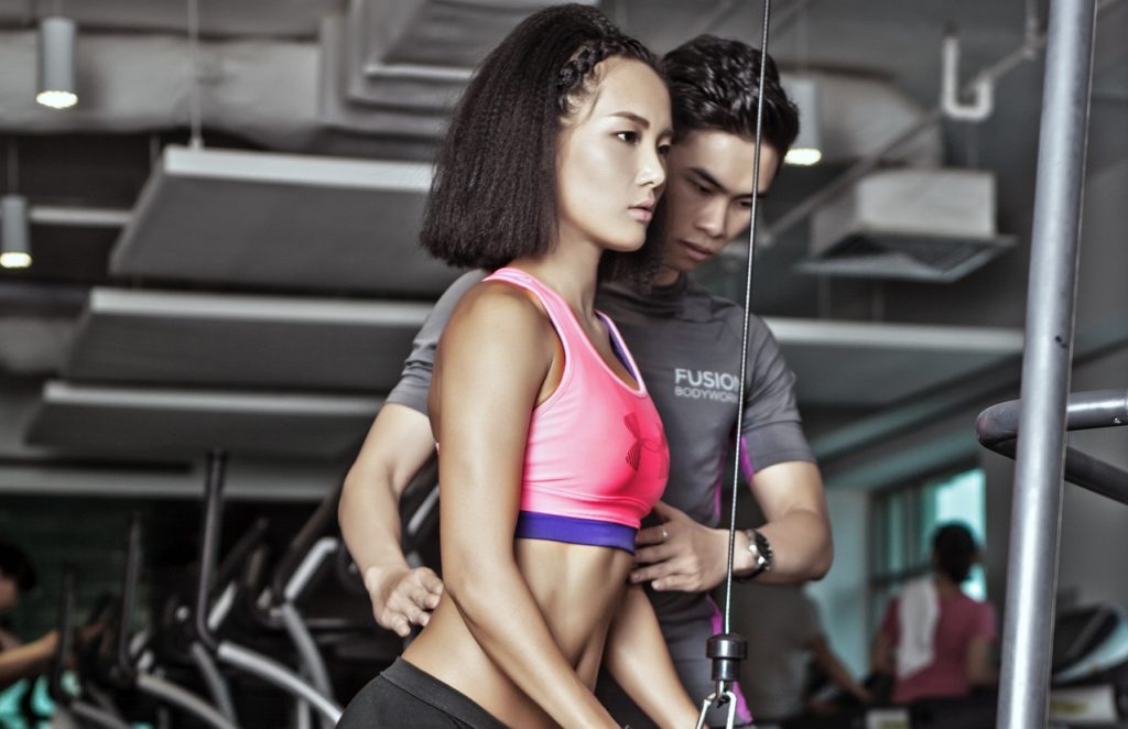 dich-vu-hlv-ca-nhan-gym-newlife-2