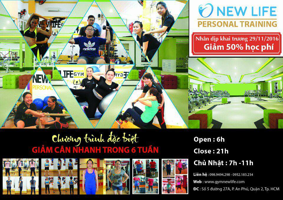 gym-newlife-q2-1