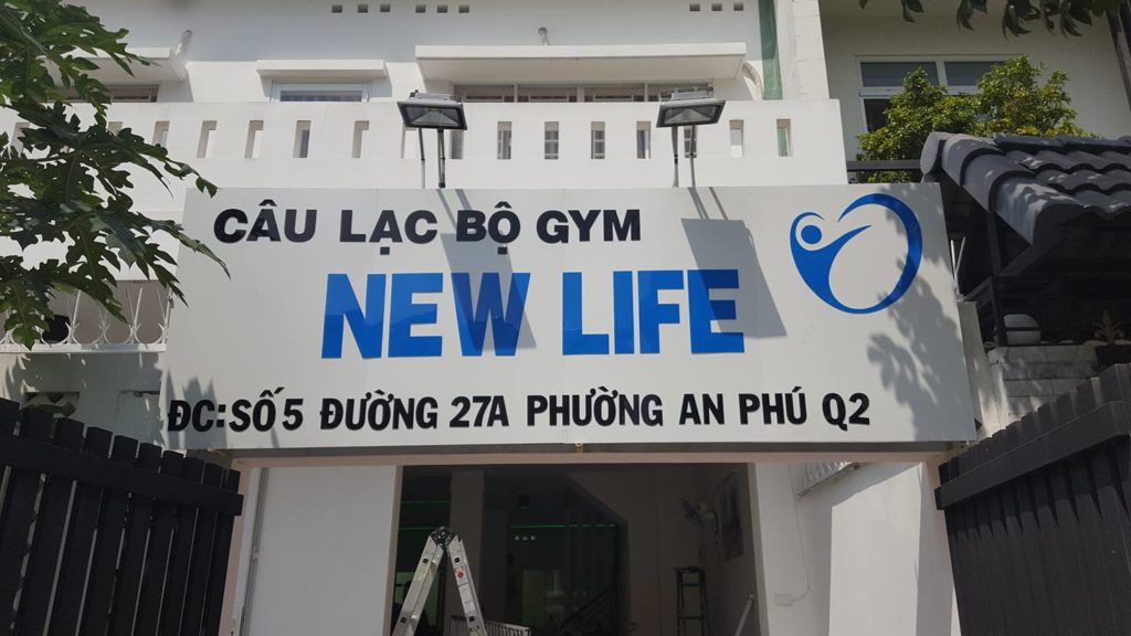 gym-newlife-q2-2