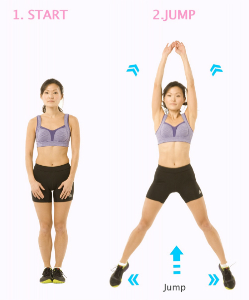 3 bai tap giam can_gym newlife 01