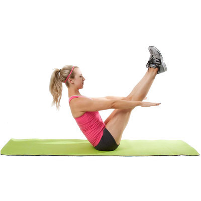 3 bai tap giam can_gym newlife 03